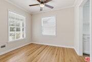 Photo - 7900 Westlawn Ave