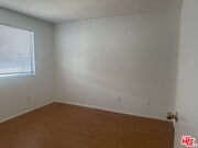 Photo - 955 Normandie Ave Unit 103