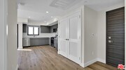 Photo - 846 S Mariposa Ave Condo Unit 406