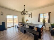 Photo - Beautiful Yucca Mesa Home