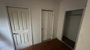 Photo - 170 E Claremont St