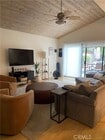 Photo - 1204 Elm Ave