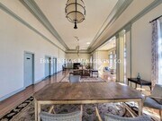 Photo - 315 W 3rd St Condo Unit #1008
