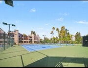 Photo - 5530 Owensmouth Ave Unit 233