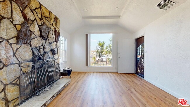 Photo - 7707 Harvard Blvd House