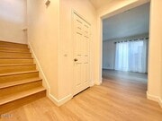 Photo - 533 E Port Hueneme Rd