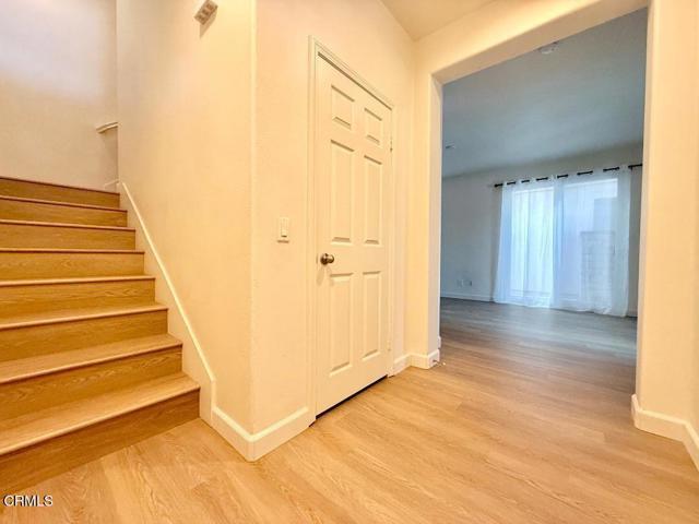 Photo - 533 E Port Hueneme Rd