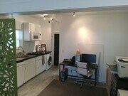 Photo - 2581-85 University Ave Townhome