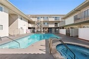 Photo - 3710 Garnet St Apartment Unit 223