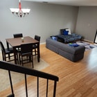 Photo - 4365 McLaughlin Ave