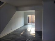 Photo - 10654 White Oak Dr