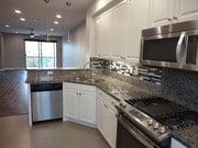 Photo - 982 Sweetbriar Ln Unit #B