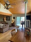 Photo - 1455 Rockspray Dr Apartment Unit A