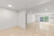 Photo - 1002 Lombard Dr