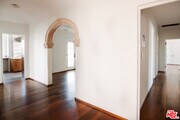 Photo - 1302 N Sweetzer Ave Condo Unit 602