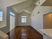 Photo - 3944 Polk St Unit F