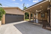 Photo - 1134 Graynold Ave House