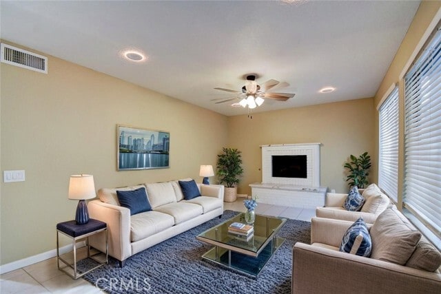 Photo - 25622 Mont Pointe Condo Unit 2B