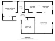 Photo - 679 Center St Unit 3