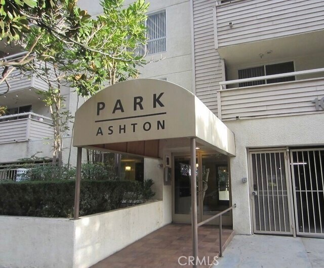 Photo - 10960 Ashton Ave Condo