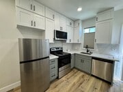 Photo - 1249 Center Ave Unit C