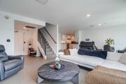 Photo - 425 W Beech St Condo Unit 1751