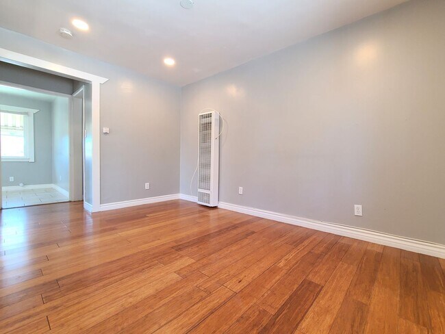 Photo - 4160-4163 El Dorado Street Unit 4160 -#4161