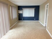 Photo - 8700 Rumson Dr