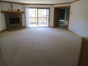 Photo - 8880 Villa La Jolla Dr Condo Unit 215