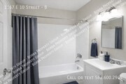 Photo - 1167 E 10th St Unit B