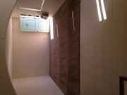 Photo - Bonnie's Garden Apartments