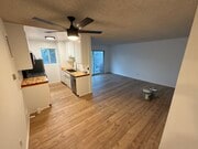 Photo - 1218 McClellan Dr Unit 201