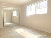 Photo - 1822 Colby Ave Unit 4