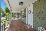 Photo - 1848 19th St House