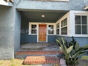 Photo - 629 W Glenoaks Blvd Unit A