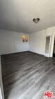 Photo - 8806 Beach St