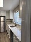 Photo - 10822 Hartsook St Unit 1