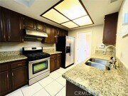 Photo - 7146 Windemere Pl