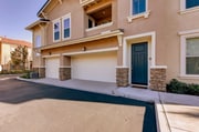 Photo - 6610 Canopy Ridge Ln Unit 34