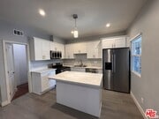 Photo - 1517 Crenshaw Blvd Condo