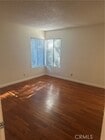 Photo - 22790 Lakeway Dr Unit 464