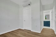 Photo - 13804 Moorpark St Apartments Unit A - 13804 Moorpark