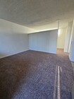 Living Area - Cameo Somerset Apartments