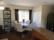 Dining - 974 W 20th St