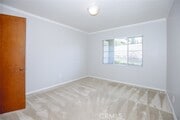 Photo - 3613 Stancrest Dr House
