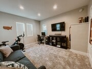 Photo - 1730 Asbury Dr