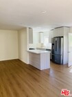 Photo - 348 Rexford Dr Unit 3
