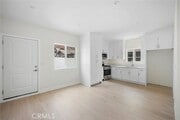 Photo - 1233 Orange Grove Ave Townhome