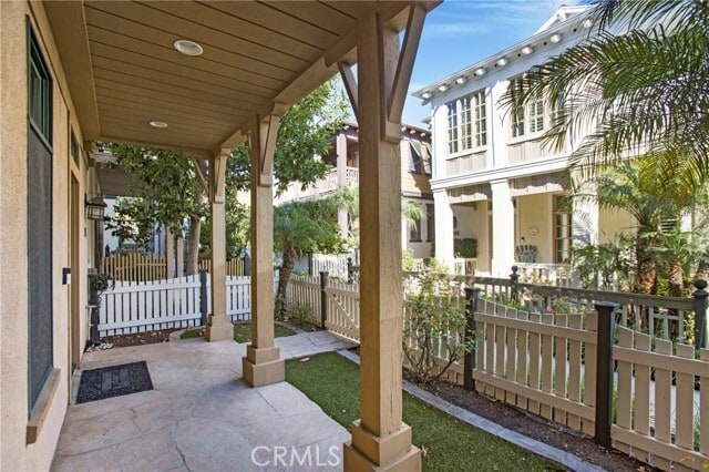 Photo - 2682 Bungalow Pl