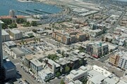 Photo - Villa Maria Apartments
